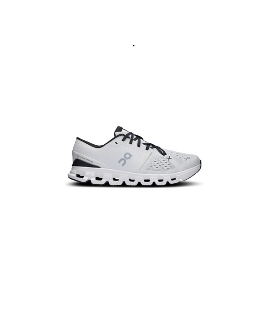 On Cloud X 4 Women's