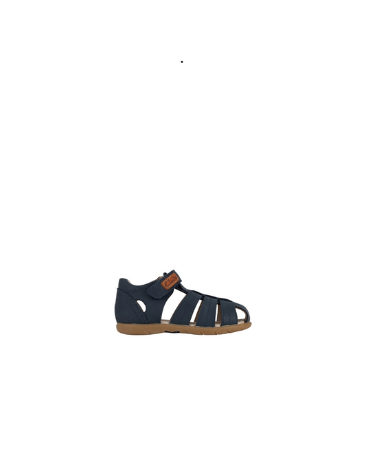 Clarks Sterling Kids