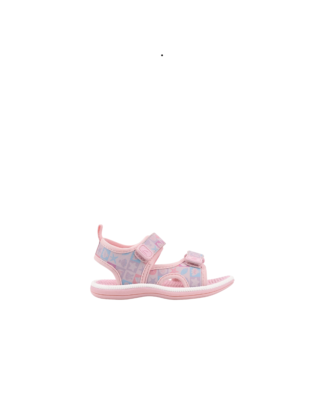 Clarks Florence Kids
