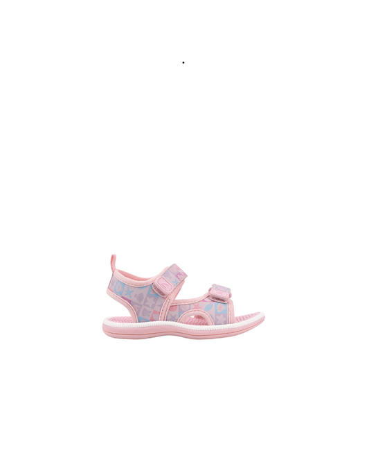 Clarks Florence Kids