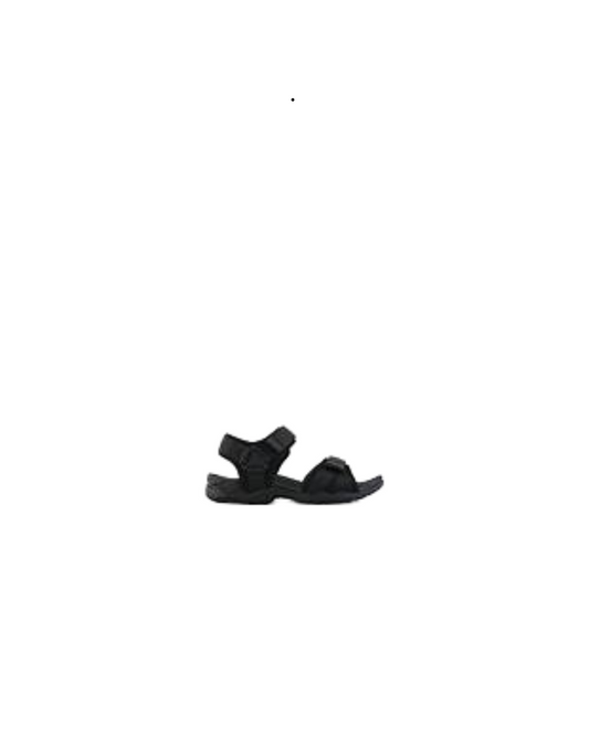 Clarks Theo