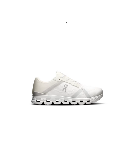 On Cloud X 4 AD