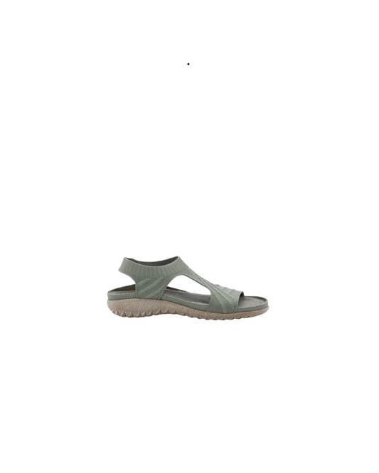 Naot Kawhia