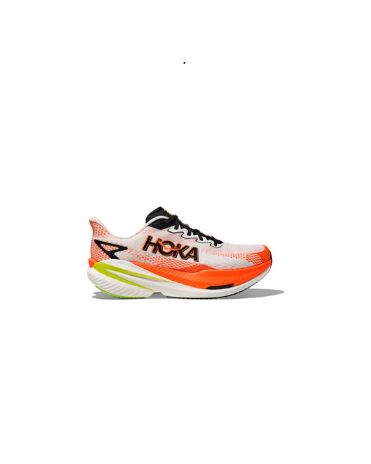 HOKA Mach X 3