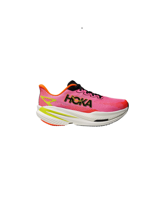 Hoka Mach X 3 Women's