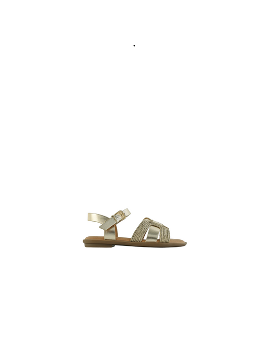 Clarks Halsey