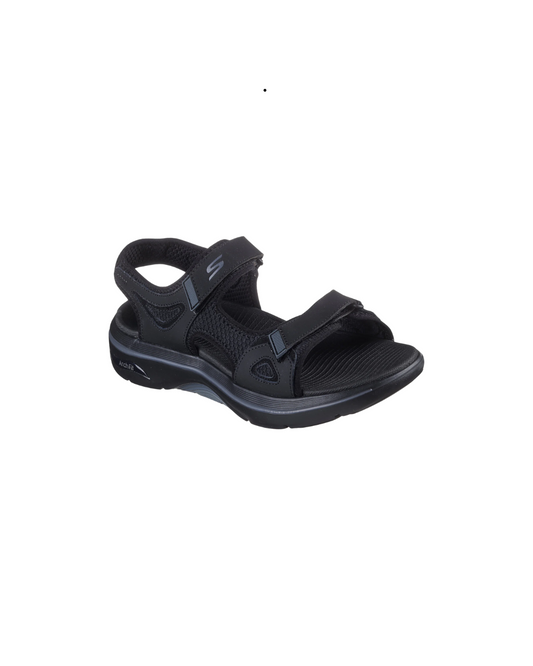 Skechers GO WALK Arch Fit 2.0 Sandal - Capistrano