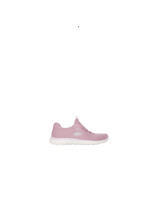 Skechers Summit