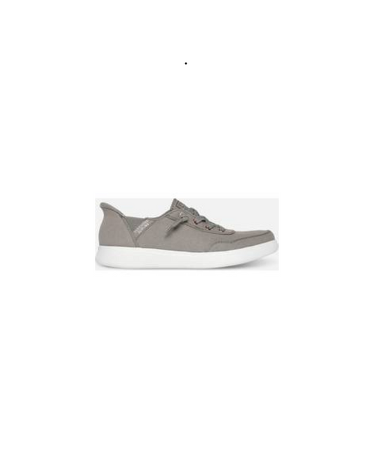 Skechers Slip-ins: BOBS Skip Cute - B Cute Sweet