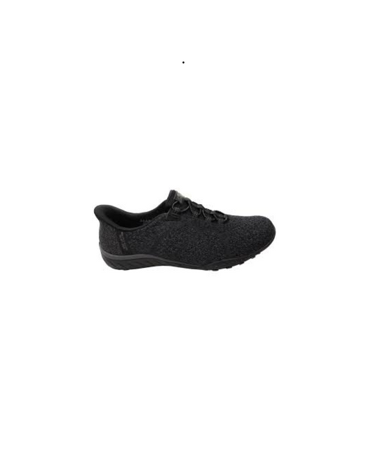 Skechers Slip-Ins: Breathe-Easy - Knitty Waves