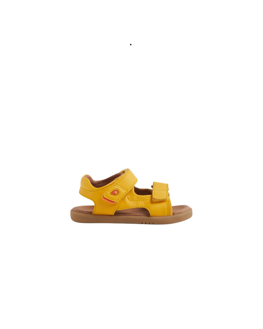 Bobux  Strand Sandals