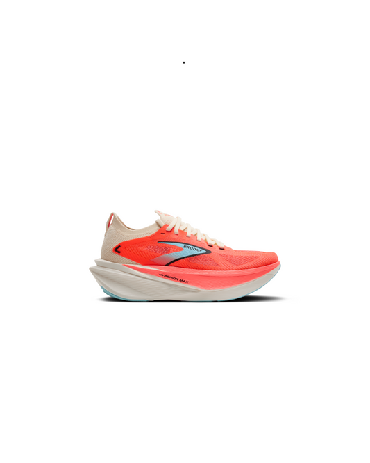 Brooks Hyperion Max 3 Women's