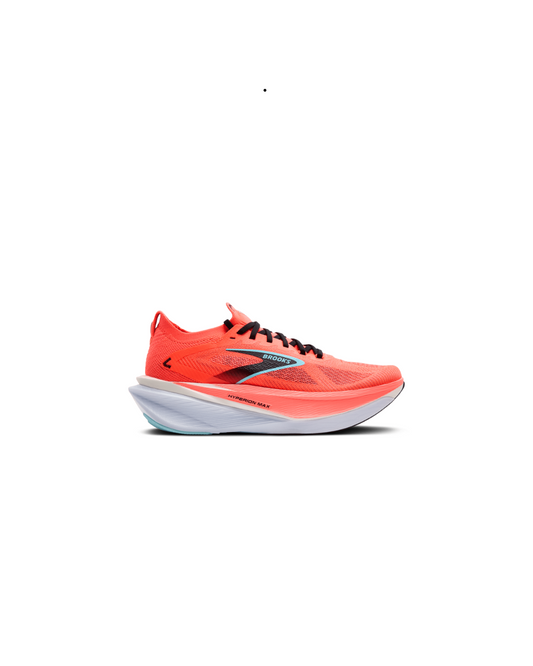 Brooks Hyperion Max 3 Men's