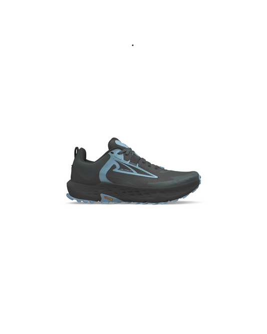 Altra TIMP 5