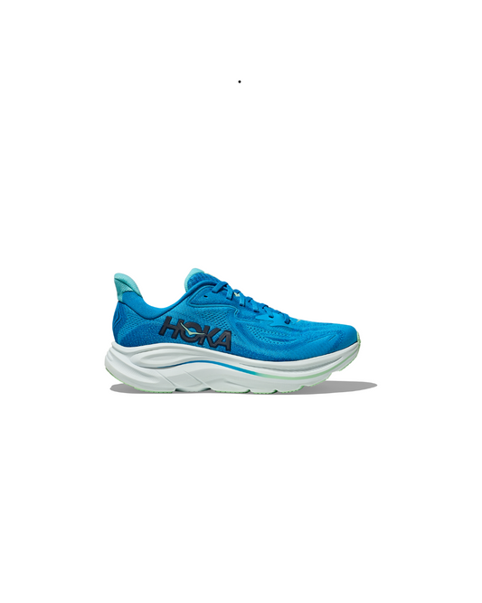 Hoka Clifton 10 Mens