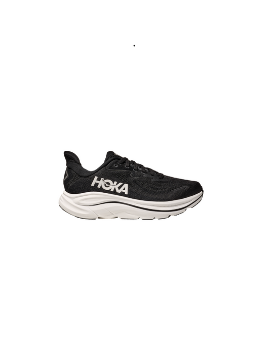 Hoka Clifton 10 Men's