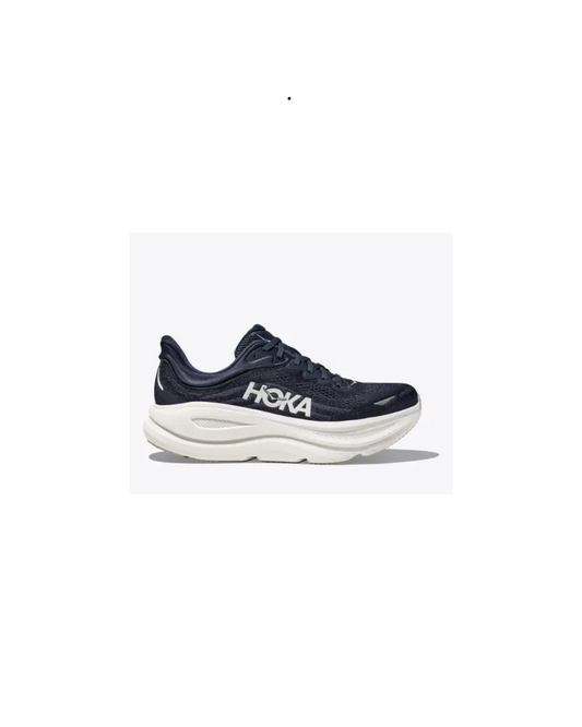 Bondi 9