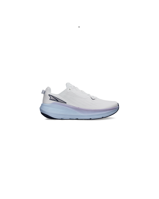 ALTRA WOMEN'S FWD VIA