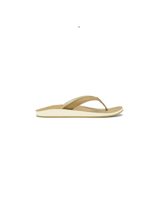 Olukai Southshore