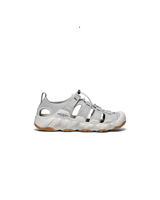 Men's Hyperport H2