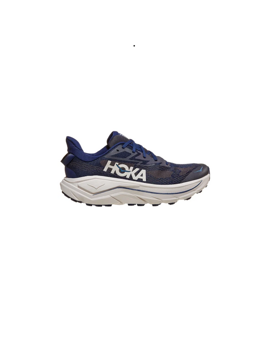 HOKA Challenger 8