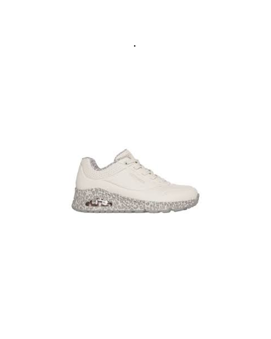 Skechers Women's Uno-Safari Time