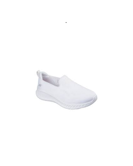 Skechers GO Walk Now - Eliana