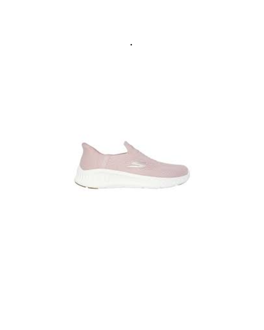 Skechers Slip-ins: GOwalk Now - Anahi