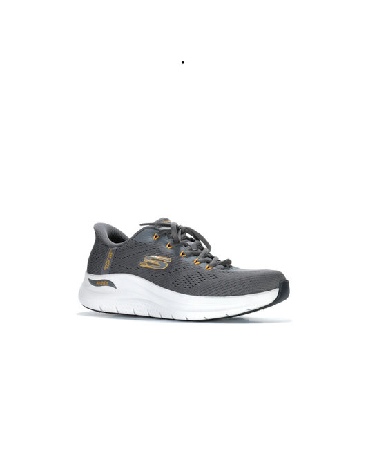 Skechers Slip-Ins: Arch Fit 2.0 - Lestur