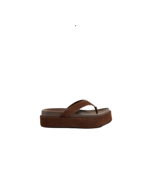 Mollini Women's Tamarah