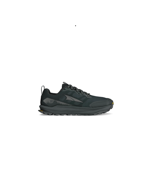 Altra Lone Peak 9+ Womens Wide Trail