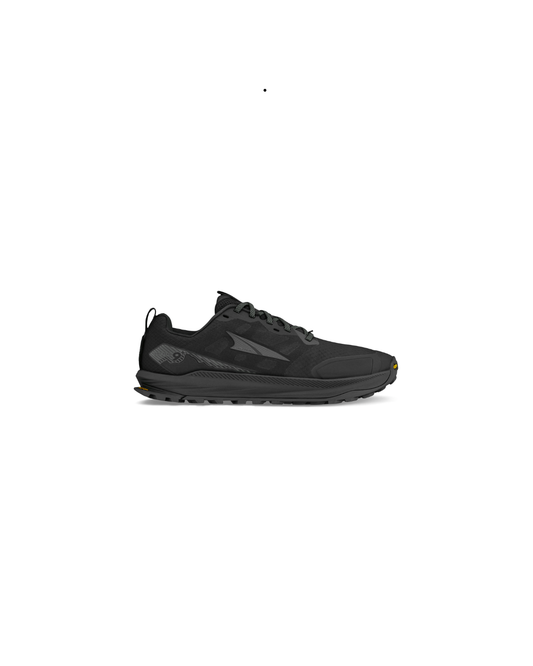 Altra Lone Peak 9+ Mens Wide Trail Running