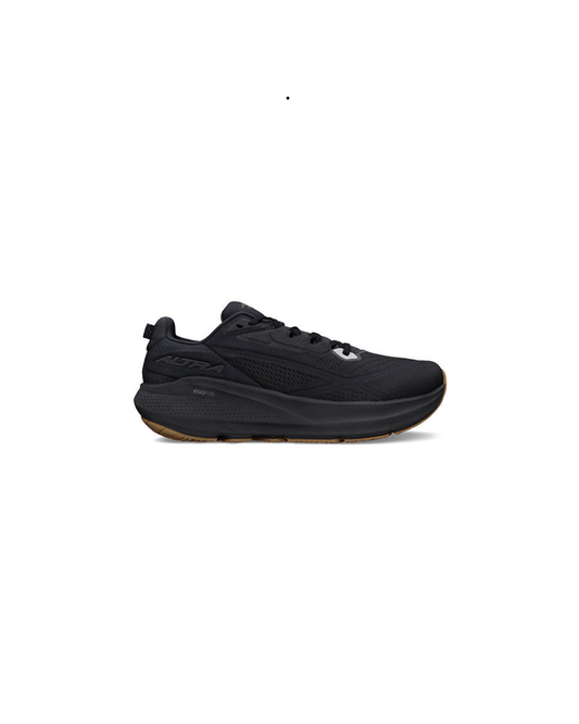 Altra Men's FWD VIA 2