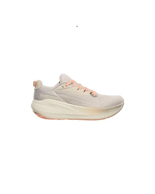 Altra FWD VIA 2