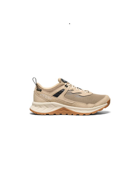 Men's Hightrail Waterproof Wide