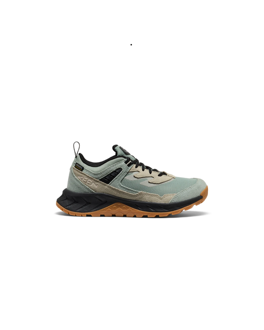 Women's Hightrail Waterproof