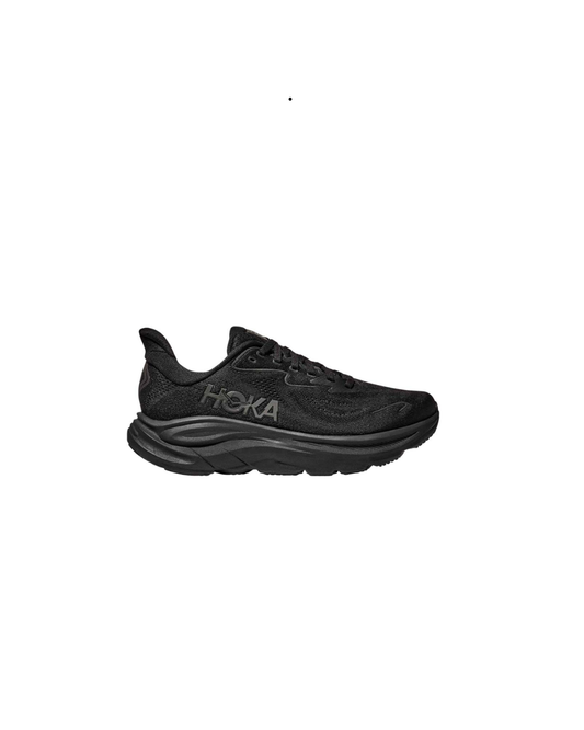 Hoka Clifton 10 Womens