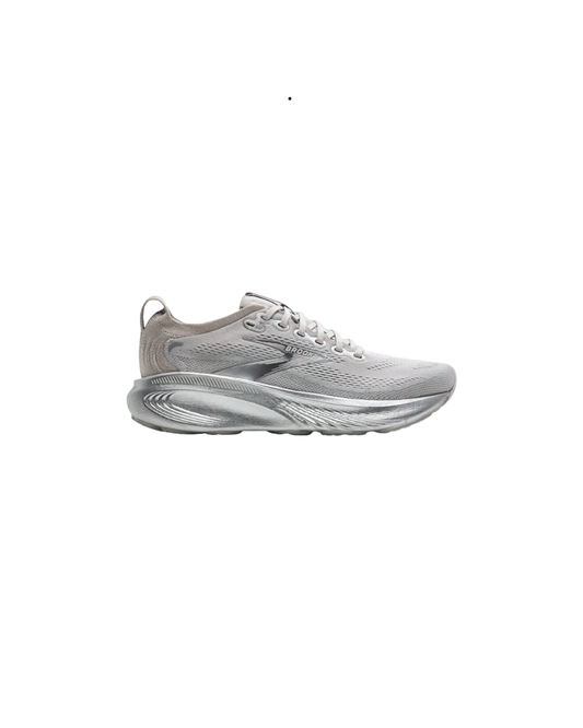 BROOKS ADRENALINE GTS 25 MENS