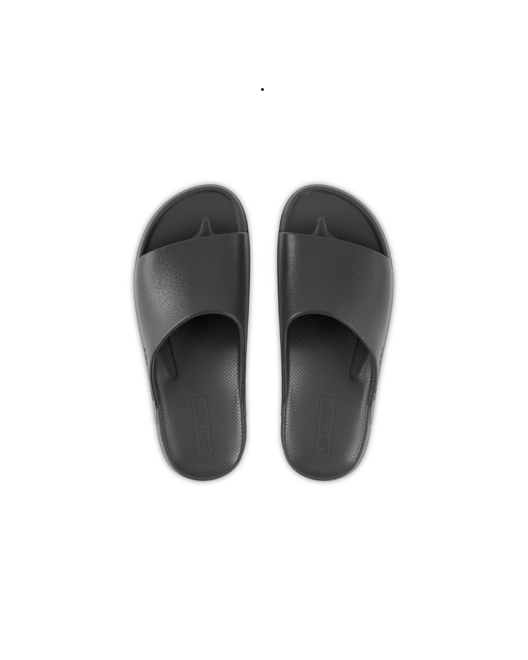 Lightfeet Single Strap Slides