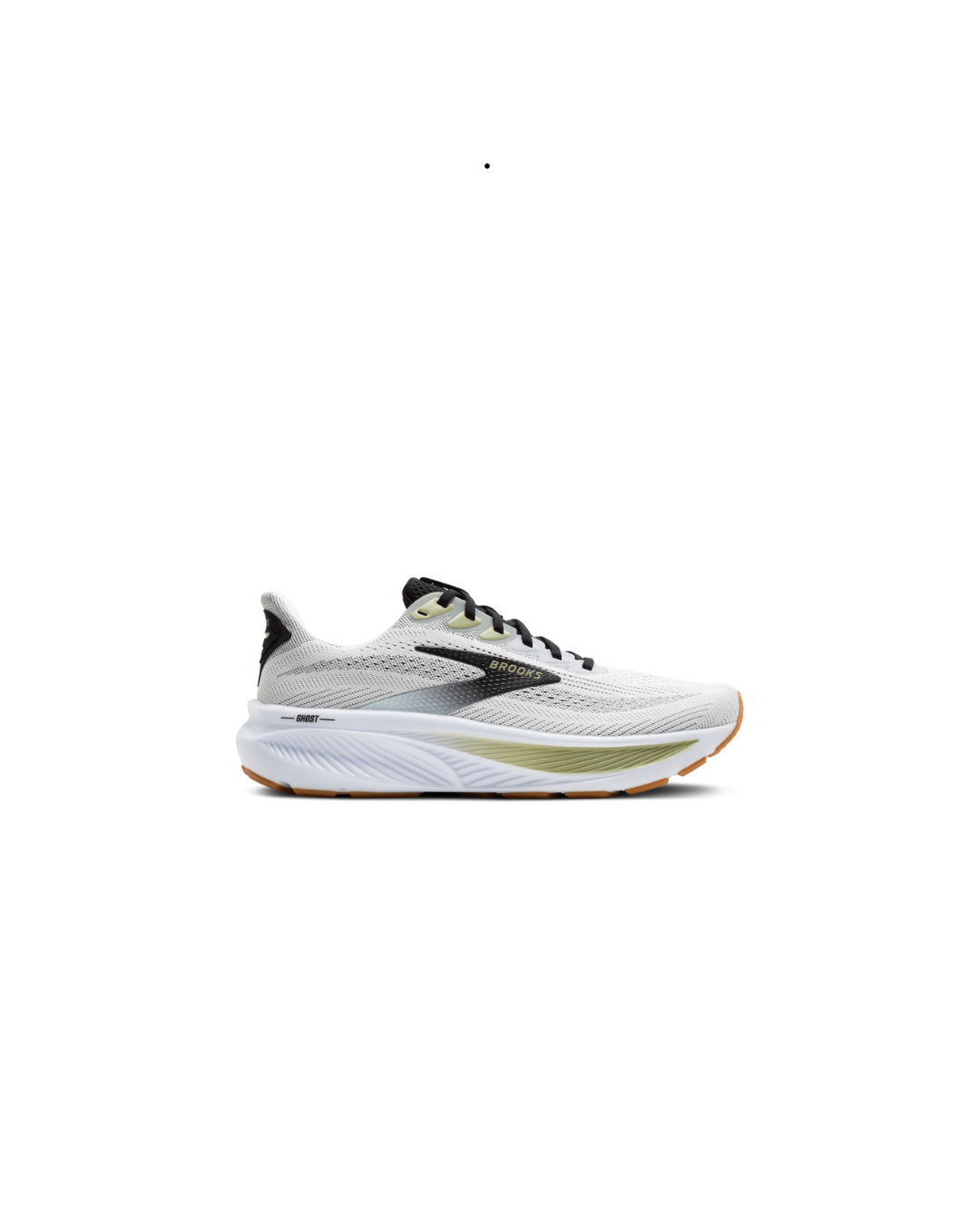 Brooks Ghost 17