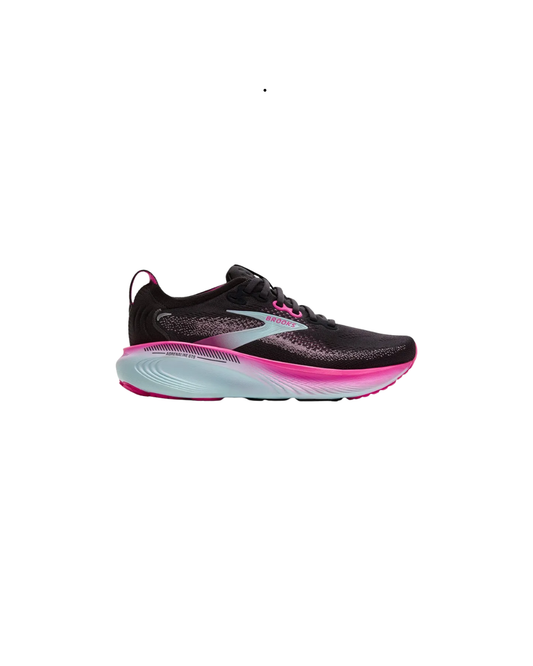 BROOKS ADRENALINE GTS 25 WOMENS
