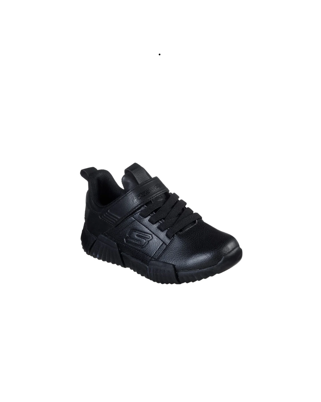 Skechers Kids' Durablox