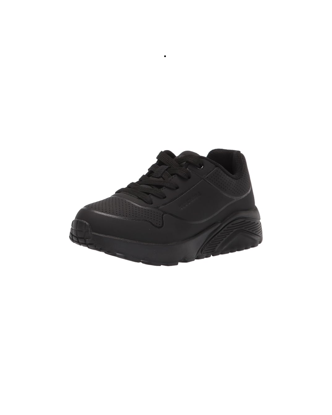 Skechers Unisex-Child Uno Lite-delodox Sneaker