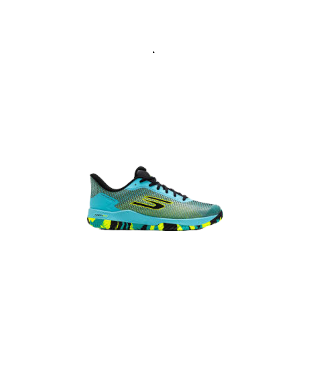 Skechers Relaxed Fit Viper Court Pro 2.0