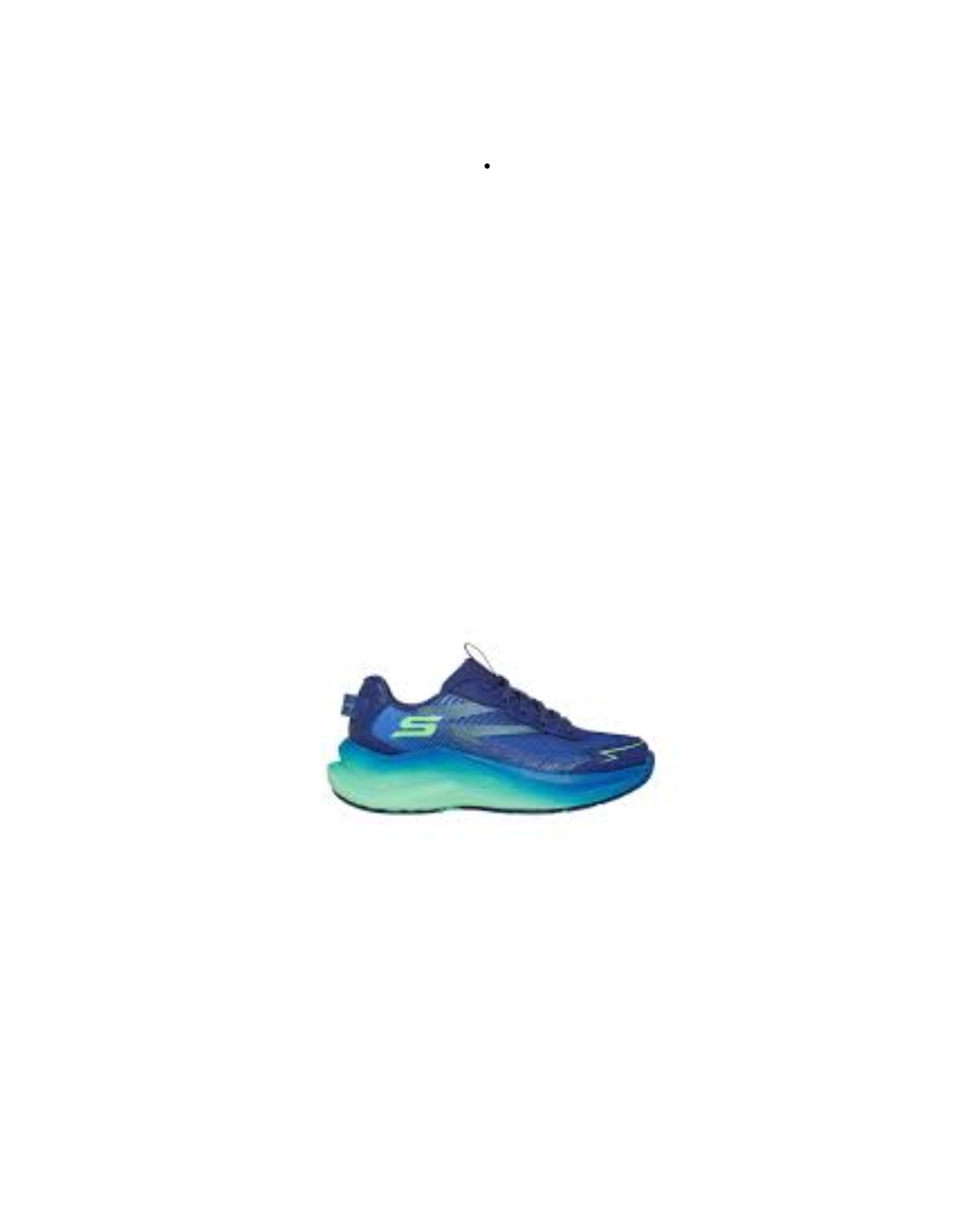 Skechers Kids' Max Cushioning Ascender - Stable-Pacer