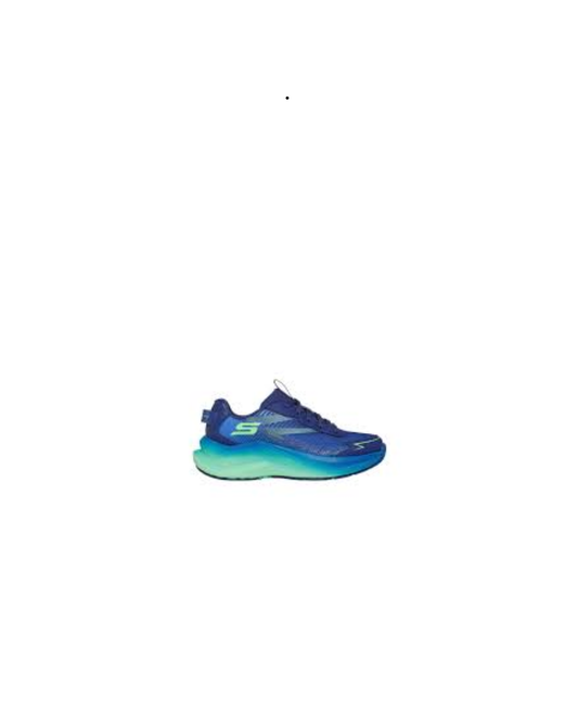 Skechers Kids' Max Cushioning Ascender - Stable-Pacer