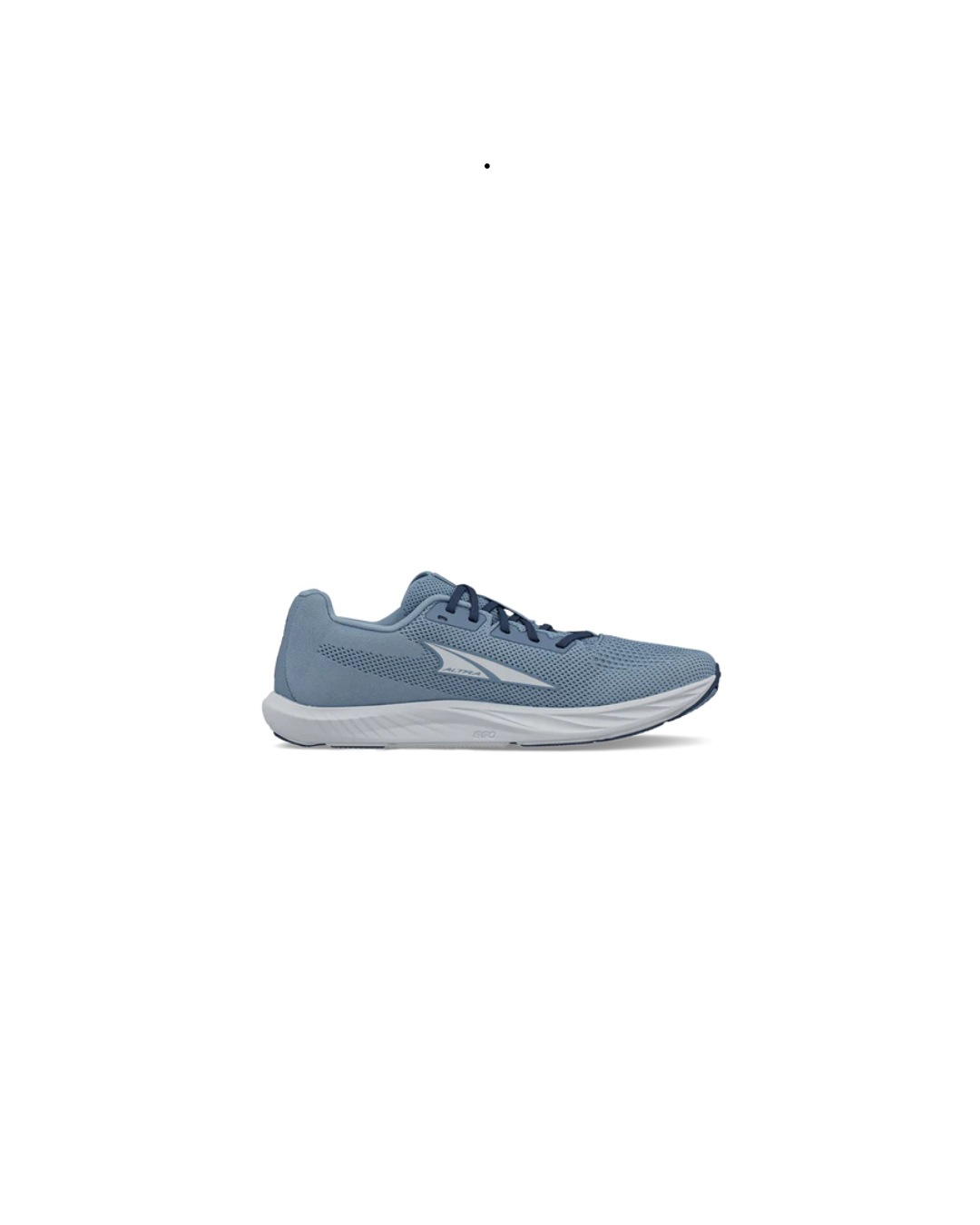 ALTRA ESCALANTE 4
