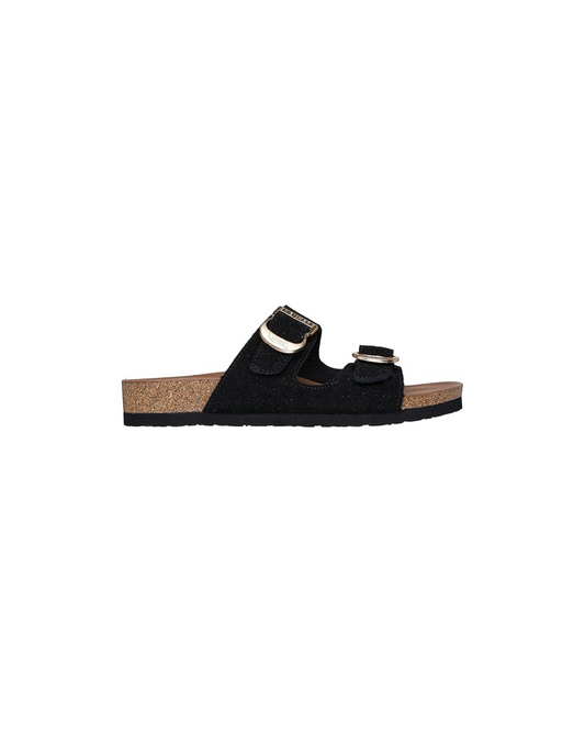 Skechers Arch Fit Granola - Boho Chic
