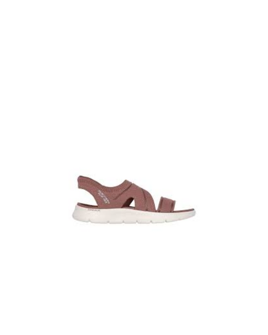 Skechers Slip-ins: GOwalk Flex Sandal - Enticing