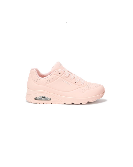 Skechers Uno - Stand on Air